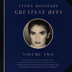 Linda Ronstadt, Greatest Hits, Volume 2 mp3