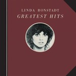 Linda Ronstadt, Greatest Hits