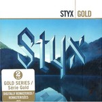 Styx, Come Sail Away: The Styx Anthology