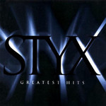 Styx, Greatest Hits