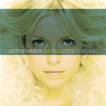 September, Satellites