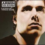 Armin van Buuren, A State Of Trance 2006