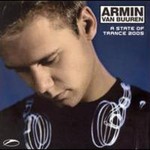 Armin van Buuren, A State Of Trance 2005 mp3