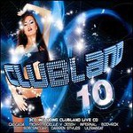 Clubland 10