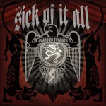 Sick of It All, Death to Tyrants mp3