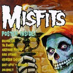 Misfits, American Psycho