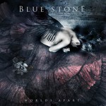Blue Stone, Worlds Apart mp3