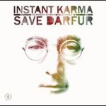 Instant Karma: The Amnesty International Campaign to Save Darfur