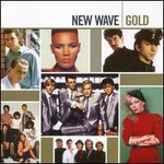 New Wave: Gold
