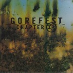 Gorefest, Chapter 13 mp3