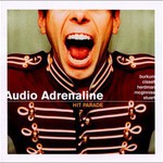 Audio Adrenaline, Hit Parade