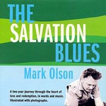 Mark Olson, The Salvation Blues mp3