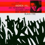Andrew Hill, Black Fire mp3