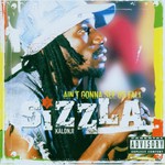 Sizzla, Ain't Gonna See Us Fall mp3