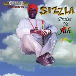Sizzla, Praise Ye Jah mp3