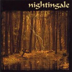 Nightingale, I mp3