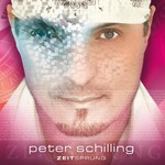 Peter Schilling, Zeitsprung