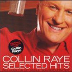 Collin Raye, Selected  Hits