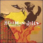 Herman Jolly, Bunker Life