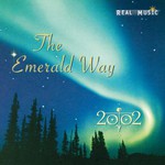 2002, The Emerald Way