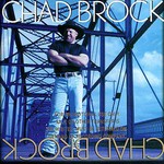 Chad Brock, Chad Brock-III mp3