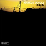 Markus Schulz, Ibiza '06 mp3