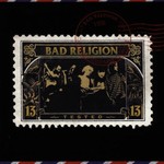 Bad Religion, Tested