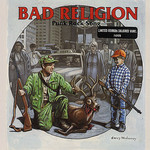 Bad Religion, Punk Rock Song mp3