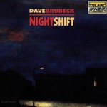 Dave Brubeck, Nightshift: Live at the Blue Note mp3