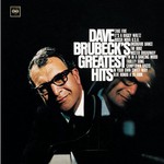Dave Brubeck, Dave Brubeck's Greatest Hits mp3