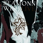Reamonn, Wish Live mp3