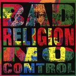 Bad Religion, No Control