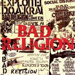 Bad Religion, All Ages mp3
