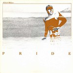 Robert Palmer, Pride mp3
