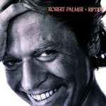 Robert Palmer, Riptide mp3