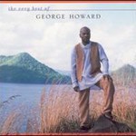 George Howard, The Very Best Of George Howard mp3