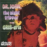 Dr. John, Gris-Gris mp3