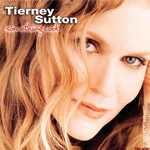 Tierney Sutton, Something Cool mp3