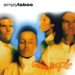 The Gentle People, Simply Faboo mp3