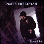Derek Sherinian, Inertia mp3
