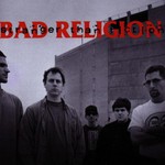 Bad Religion, Stranger Than Fiction mp3