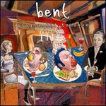 Bent, Programmed to Love mp3
