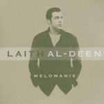 Laith Al-Deen, Melomanie mp3