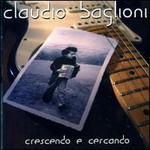 Claudio Baglioni, Crescendo e cercando mp3