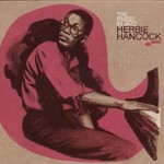 Herbie Hancock, The Finest in Jazz mp3