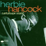 Herbie Hancock, Cantaloupe Island