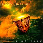 Herbie Hancock, Dis Is da Drum mp3