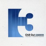 Chill Out Trilogy