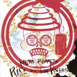 Meat Puppets, Rise to Your Knees