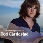 Ted Gardestad, For Karlekens Skull: Det Basta Med mp3